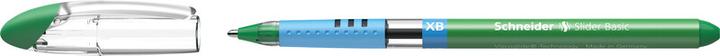 Produktbild Schneider Slider Basic XB (Mehrfarbig, 4 x)