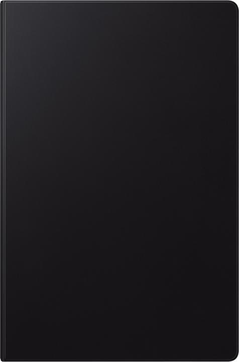 Samsung Book Cover Keyboard (CH, Galaxy Tab S8 Ultra)