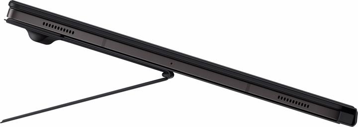 Actual product image Samsung Book Cover Keyboard (CH, Galaxy Tab S8 Ultra)