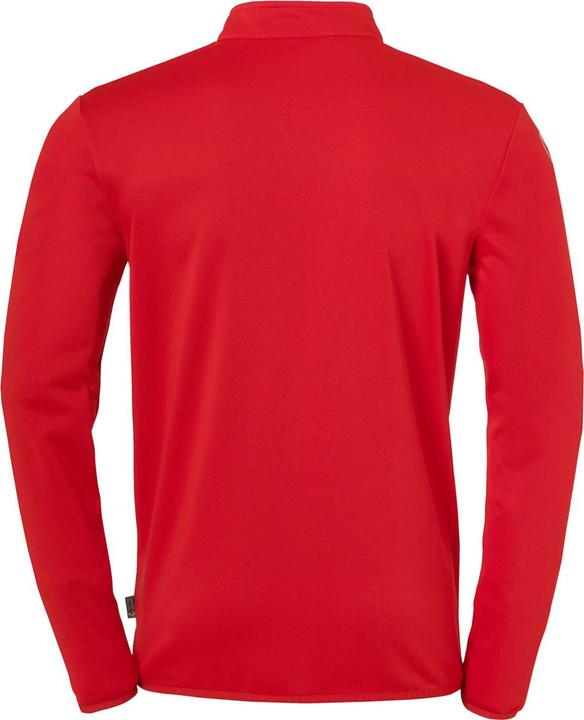 Image du produit Uhlsport Score 26 Classic (4XL)