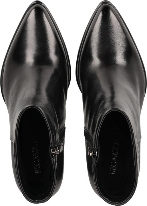 Produktbild Regarde le Ciel Stiefelette (36)