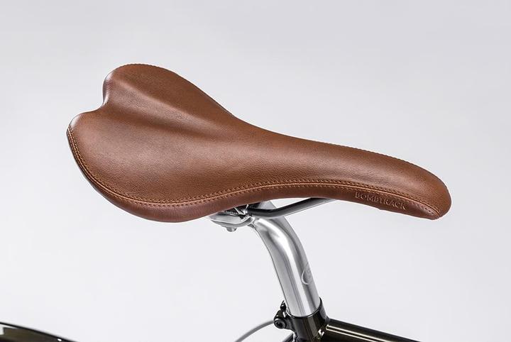 Produktbild Bombtrack Oxbridge Men (54.30 cm)