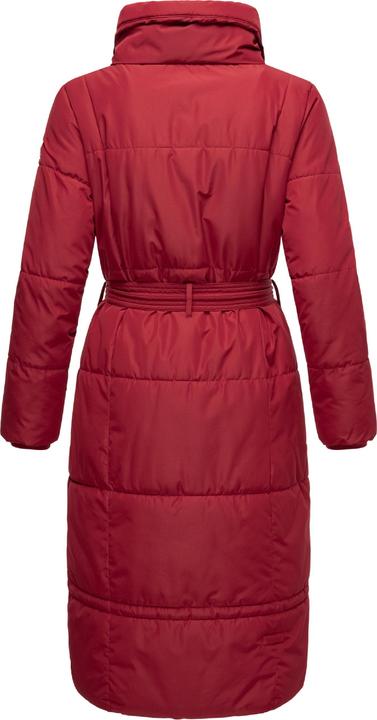 Image du produit Navahoo Mirenaa (XL)
