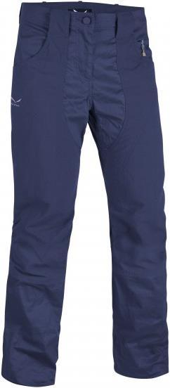 Salewa Frea Hubella CO W (36)