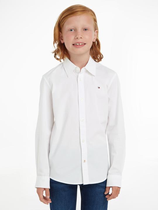 Image du produit Tommy Hilfiger Chemise (10)