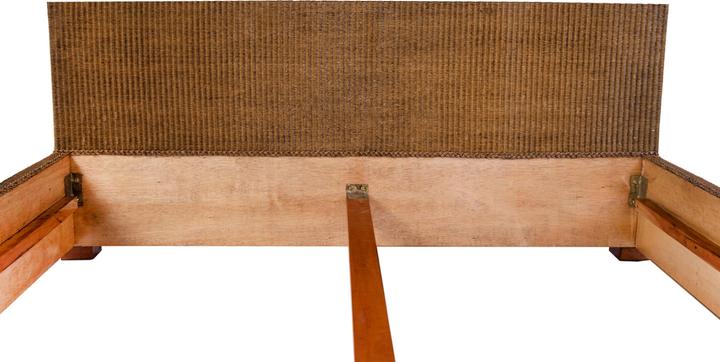 Actual product image SAM Tunis (160 x 200 cm)