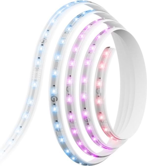Produktbild Govee LED Stripe (RGBIC, 500 cm, Indoor)
