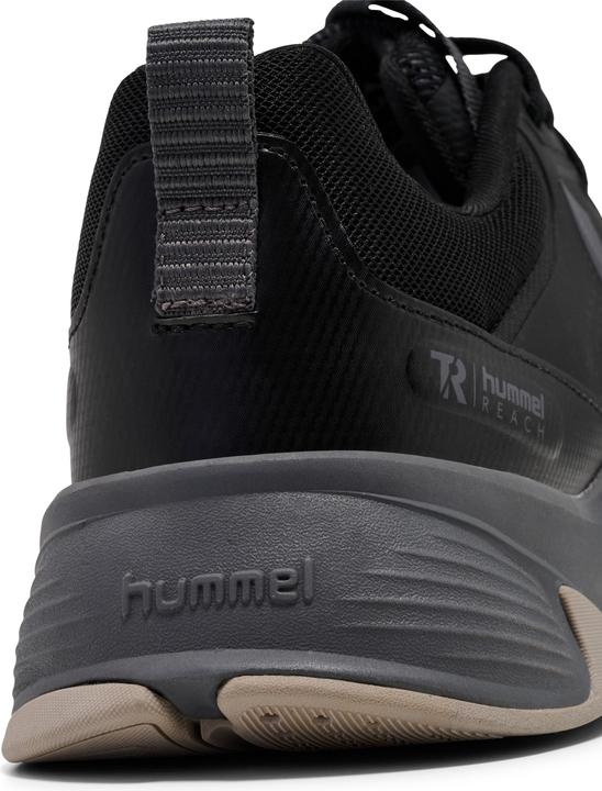 Immagine prodotto hummel Raggiungere La Potenza (37)