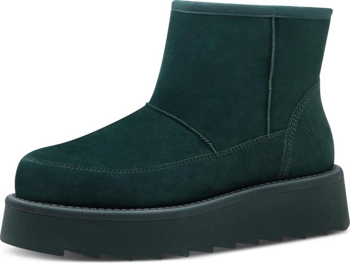 Produktbild Tamaris Stiefelette (41)