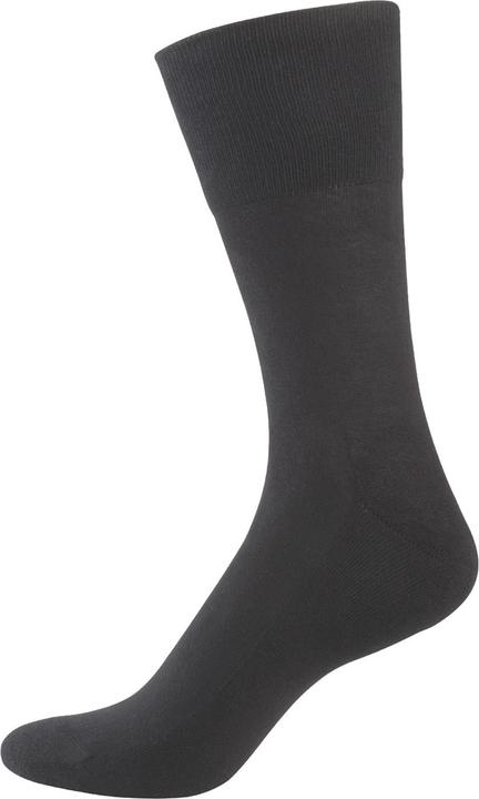 Image du produit Nur Der Basics chaussettes actif (paquet de 7, 39 - 42)