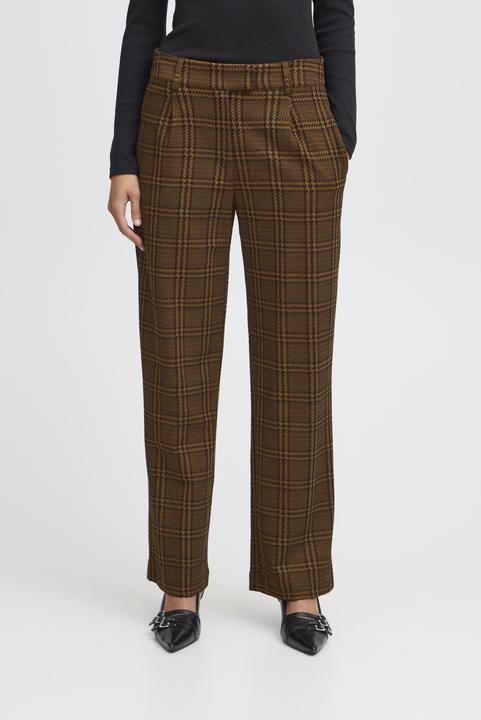 Actual product image Ichi Kate Mosley PA2 (XS)