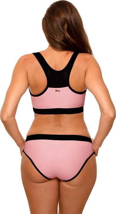 Produktbild Markko Zweiteiler Bikini model 164113 (40)