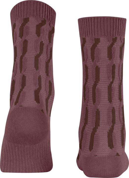 Produktbild Falke Tress Lock Damen (35 - 38)