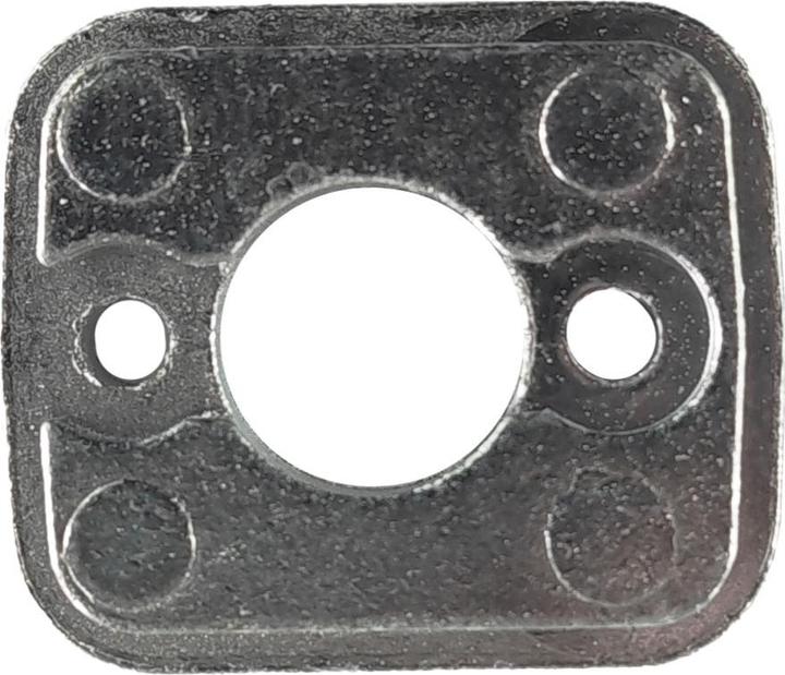 Immagine prodotto Amewi 6037 Staffa motore