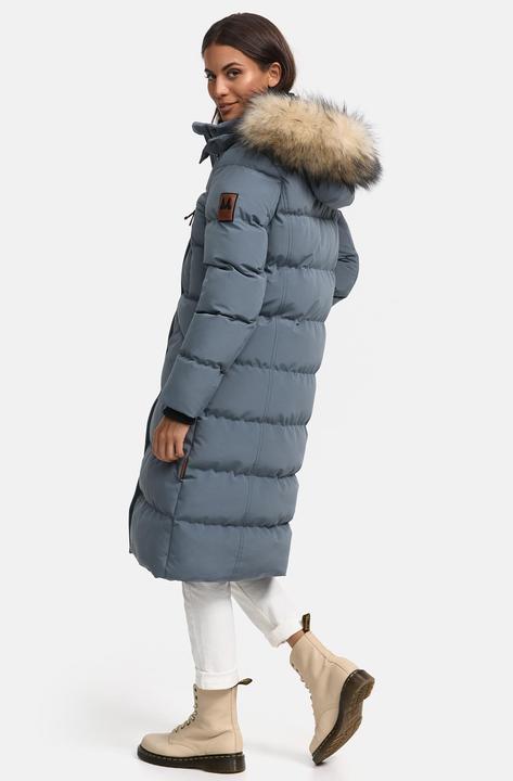Immagine prodotto Marikoo Snowstar (M)