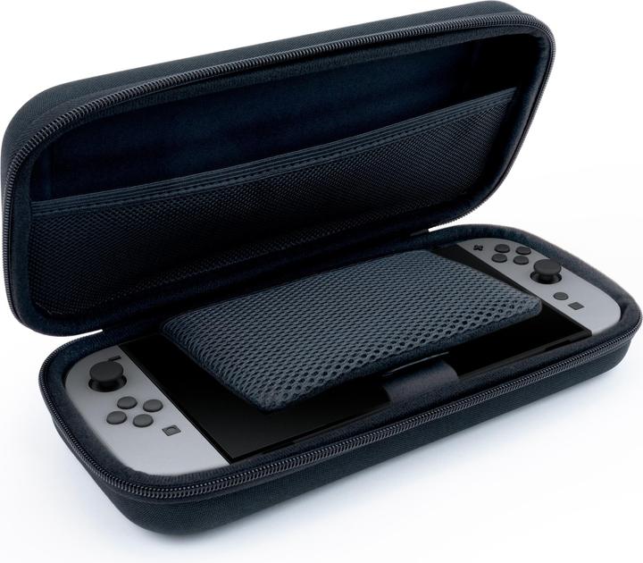 Image du produit Nacon Gaming Travel Case L (Switch 2, Switch, Switch Lite, Switch OLED)