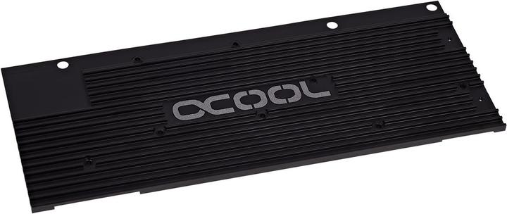 Produktbild Alphacool NexXxoS GPX - GTX 980