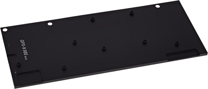Produktbild Alphacool NexXxoS GPX - GTX 980