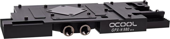 Produktbild Alphacool NexXxoS GPX - GTX 980