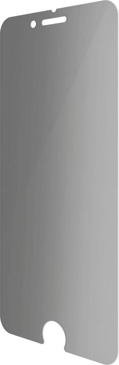 Produktbild PanzerGlass Privacy (1 Stück, Apple iPhone 6s)