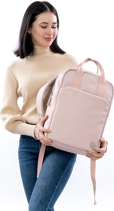 Image du produit Suri Frey Rucksack SFY Besty (24 l)