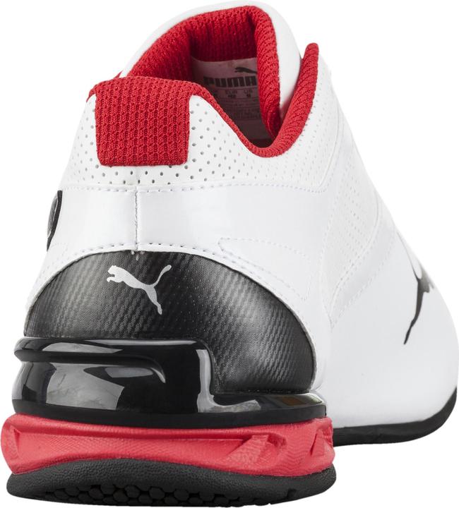 Produktbild Puma Tazon 6 FM (39)