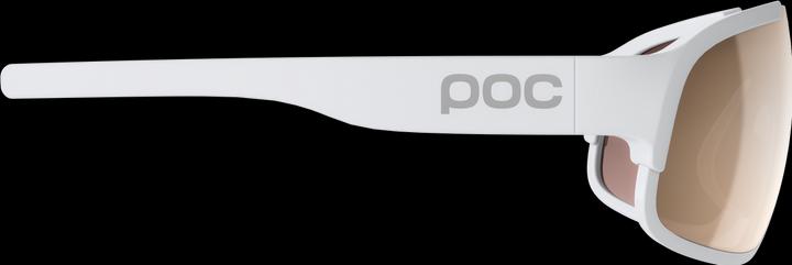 Produktbild Poc Crave (Silber, Braun, Silber, Braun)