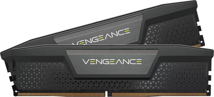 Corsair Vendetta (2 x 16GB, 7200 MHz, RAM DDR5, DIMM)