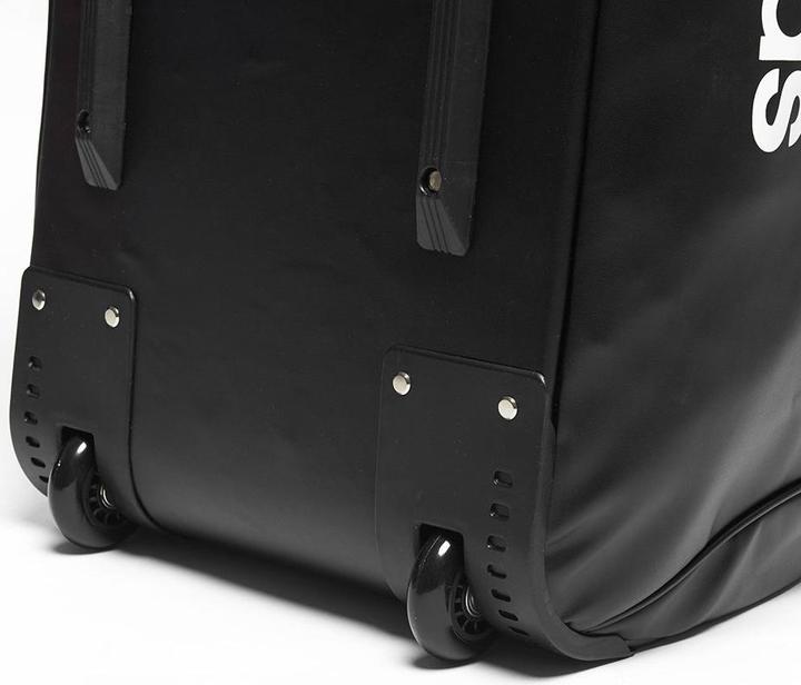Immagine prodotto adidas Borsa trolley in poliestere COMBAT SPORTS blkwht