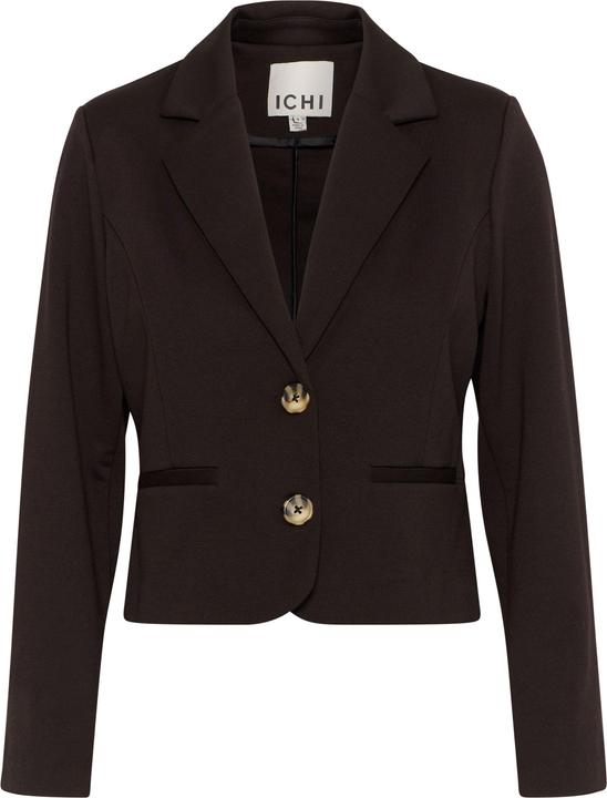 Immagine prodotto Ichi IHSIMONSE BL8 20121516 (XL)