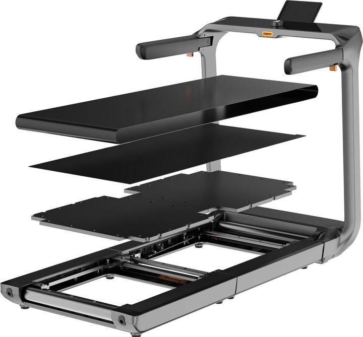 Image du produit KingSmith X218