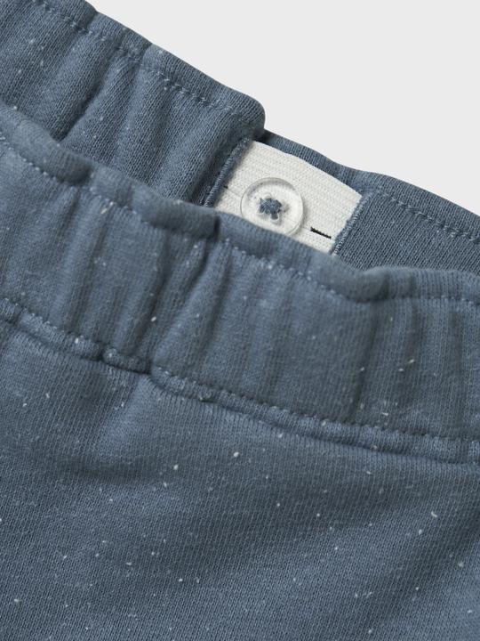 Image du produit Name it Bio-Baumwoll Hose (104)