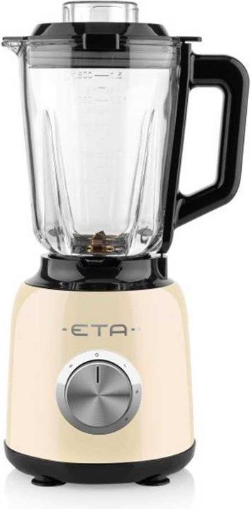 Beige, Transparent, Schwarz