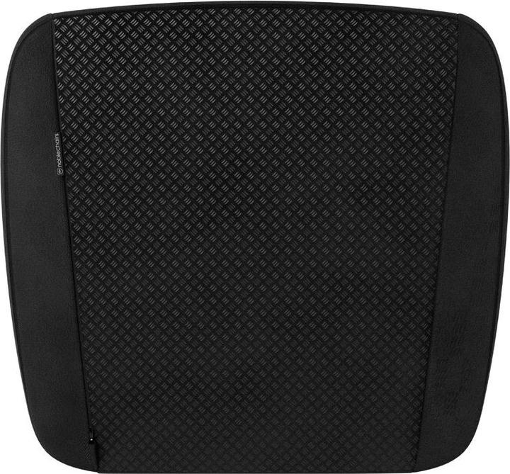 Immagine prodotto noblechairs Set di cuscini in memory foam - cuscino + imbottitura per la seduta