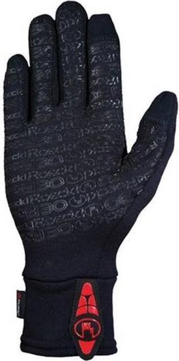 Image du produit Roeckl Gants Paulista (6)