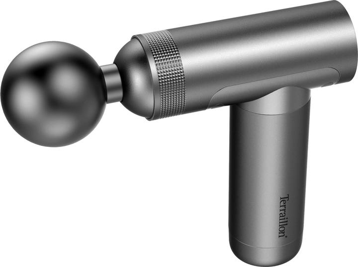 Produktbild Terraillon - Muscle Massager