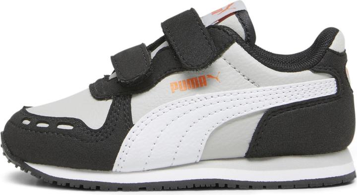 Puma Cabana Racer SL 20 V Inf