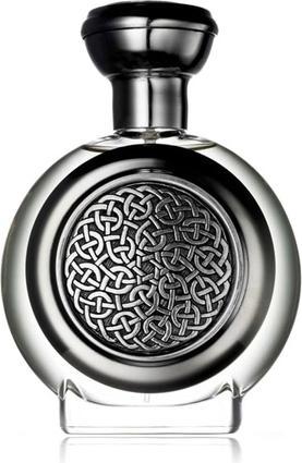 Boadicea The Victorious Imperial Oud Eau De Parfum Spray 100ml (Eau de Parfum, 100 ml)