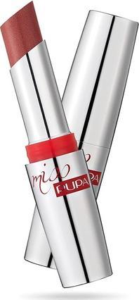 Immagine prodotto Pupa Milano Miss Pupa Elite (604)