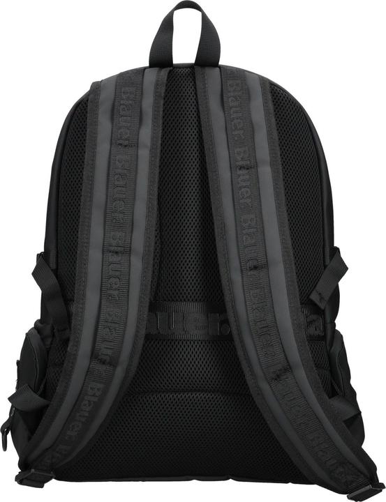 Produktbild Bauer Taschen