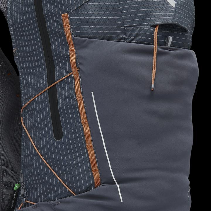 Produktbild Black Diamond Pursuit 30 Backpack