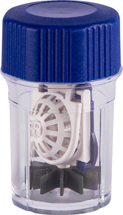 PuraSept Pura Sept Lens Case (Linsenbehälter)