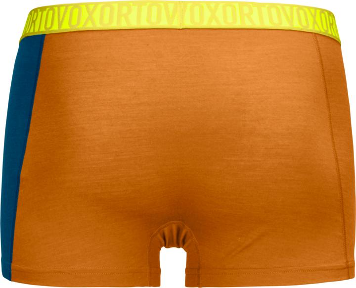 Image du produit Ortovox 150 Trunks essentiels (XXL)