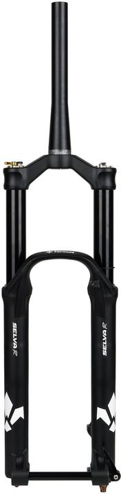 Produktbild Formula Selva R Air (170 mm, Luft)