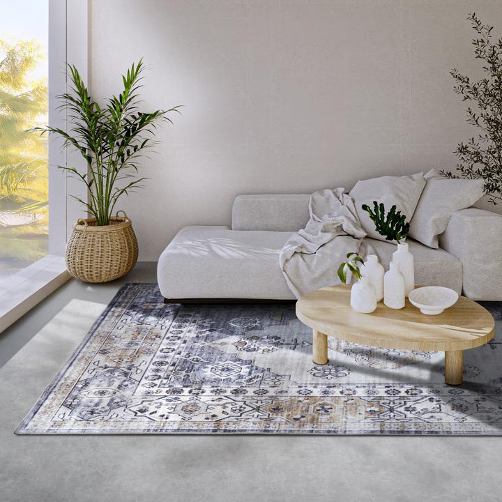 Produktbild Freundin Home Collection Meridiem (80 x 150 cm)