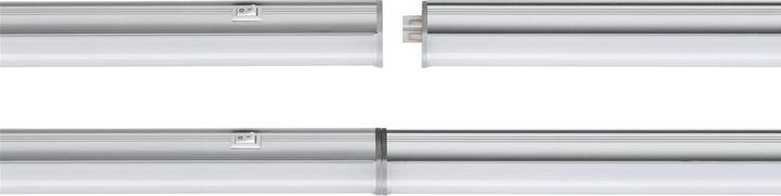 Image du produit Paulmann Bond (720 lm)