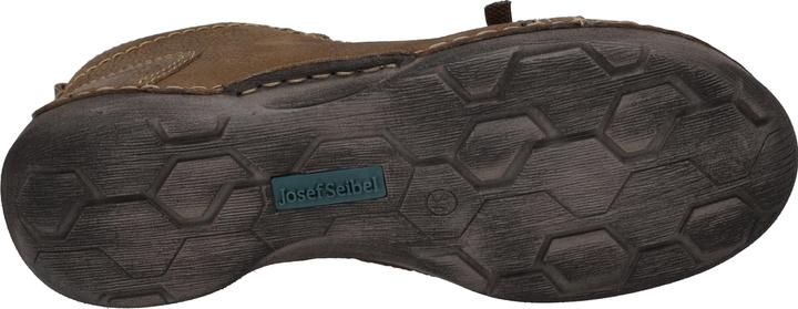 Produktbild Josef Seibel 59686-MI869 (44)