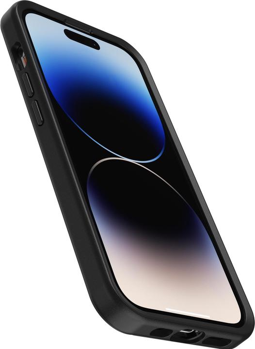 Actual product image OtterBox Symmetry (Apple iPhone 14 Pro Max)