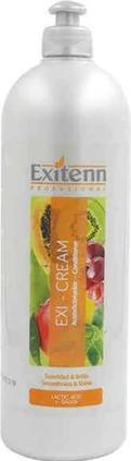 Produktbild Termix Softening Cream for Hair 300ml (300 ml)