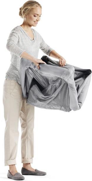 Produktbild BabyBjörn Travel Crib Light